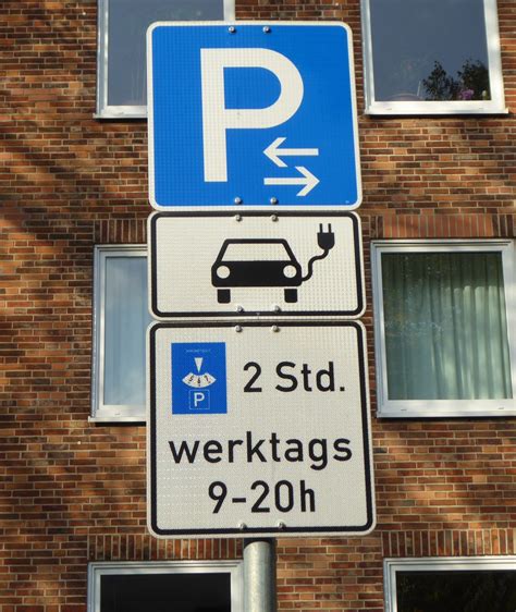ist samstag ein werktag post